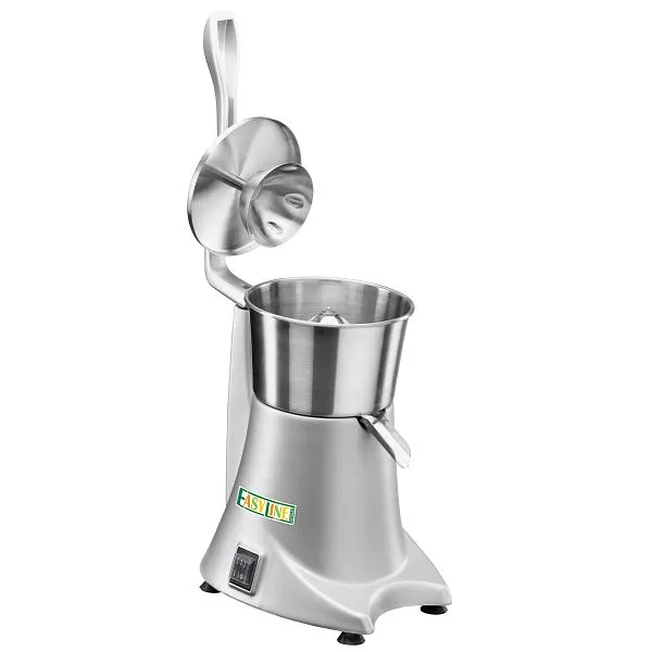Vaiotec EASYLINE spremilimoni con leva / 980 giri/min / 023 kW 22x29x39 cm 11227