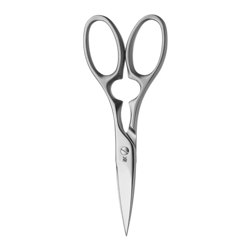 Forbici da cucina Grand Gourmet WMF con Custodia Protettiva