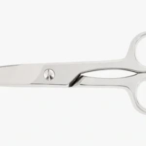 Forbici da Cucina Serie Forged 190 mm con Custodia Protettiva
