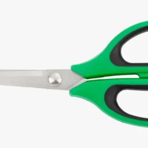 Forbici da Cucina Serie Prochef 215 mm Acciaio Cromato