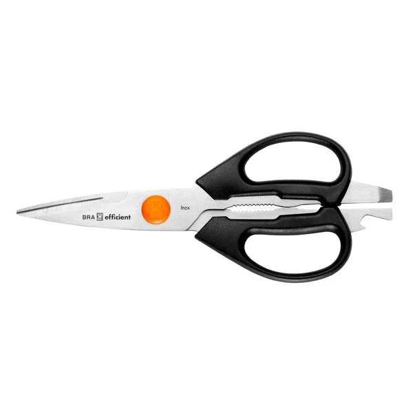 Tagliere Multiuso Efficienti forbici da cucina BRA