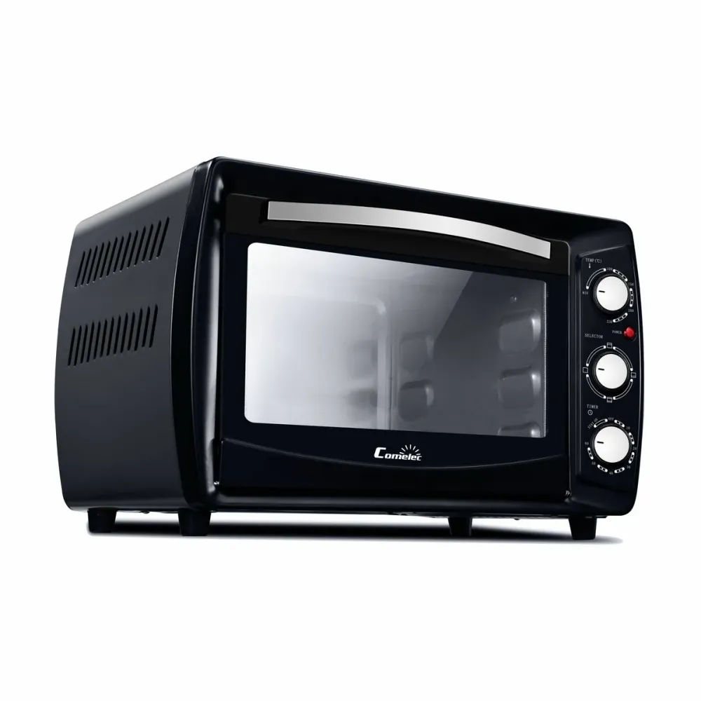 Fornello COMELEC HO2003 1500 W