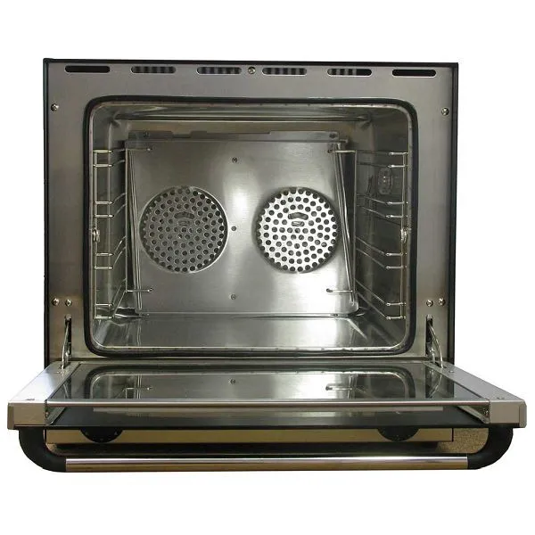 Forno convezione Monster gastro forno 10166