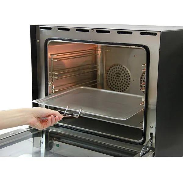 Forno convezione Monster gastro forno 10166