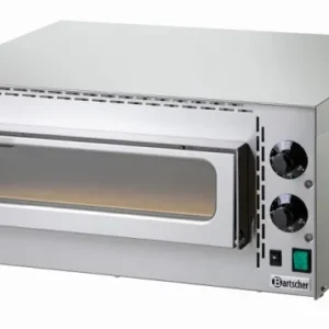 Forno per pizza Bartscher "Mini Plus" 203530