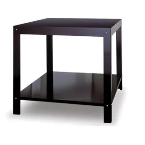 GMG Base portante per forno pizza per il modello PF4040 E / DE3 / DE4 63 x 51 x 85 cm PM 40