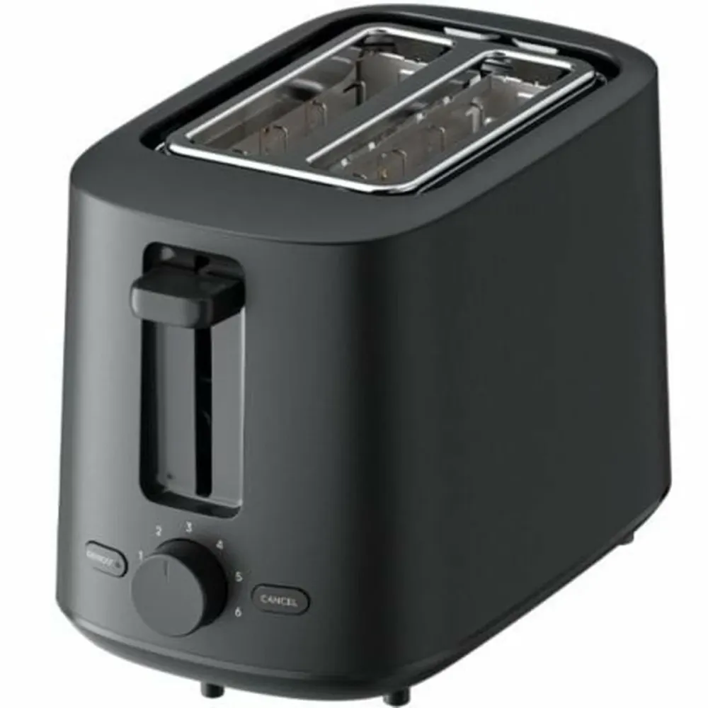 Tostapane Xiaomi Classe Energetica ++