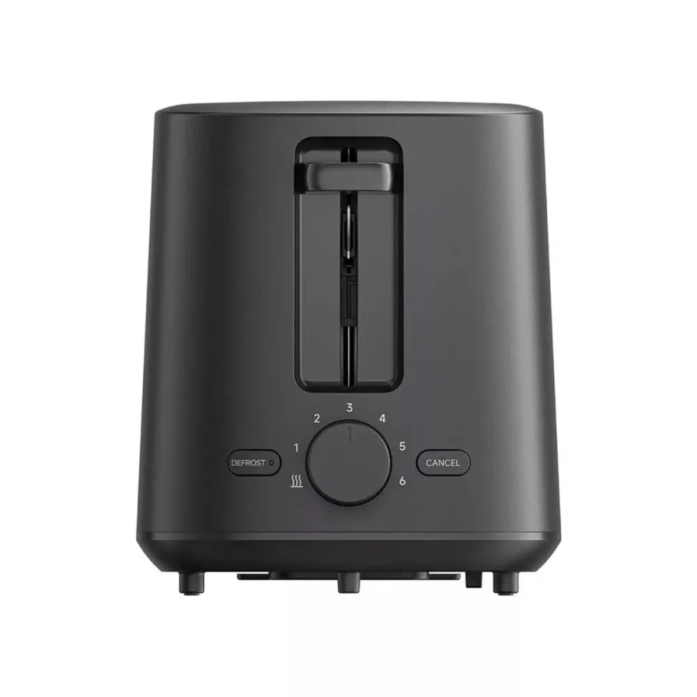 Tostapane Xiaomi Classe Energetica ++
