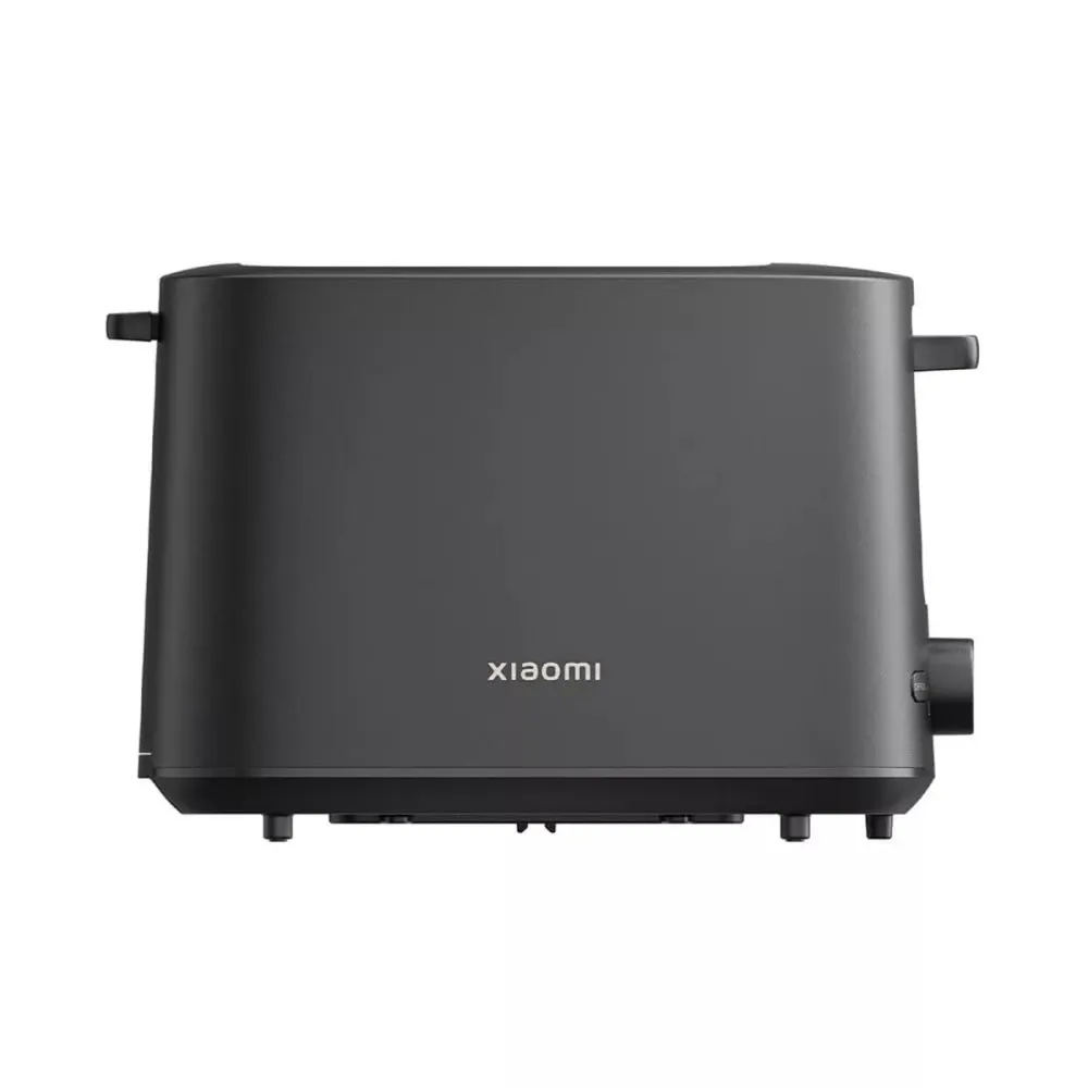 Tostapane Xiaomi Classe Energetica ++