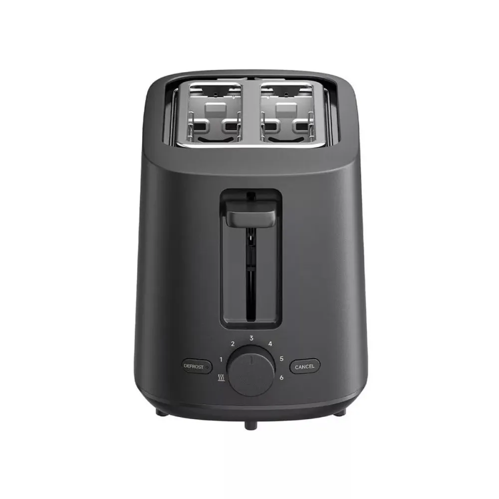 Tostapane Xiaomi Classe Energetica ++