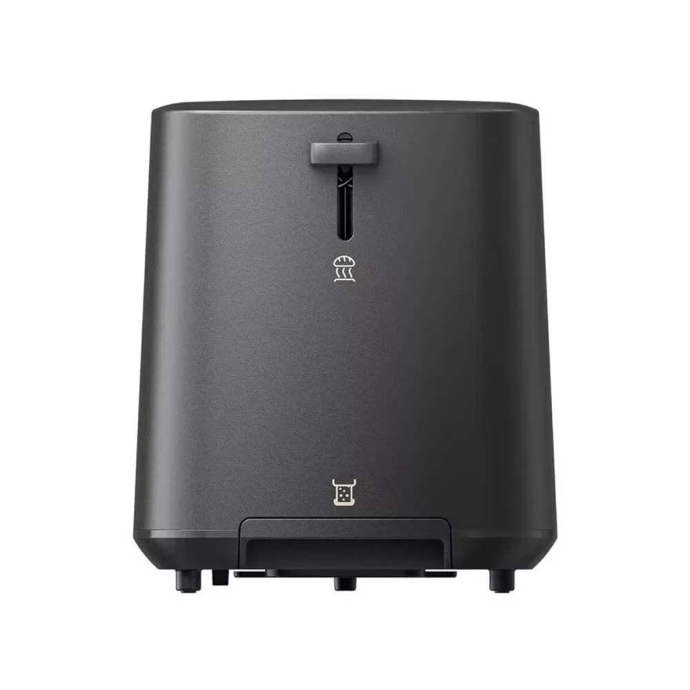 Tostapane Xiaomi Classe Energetica ++