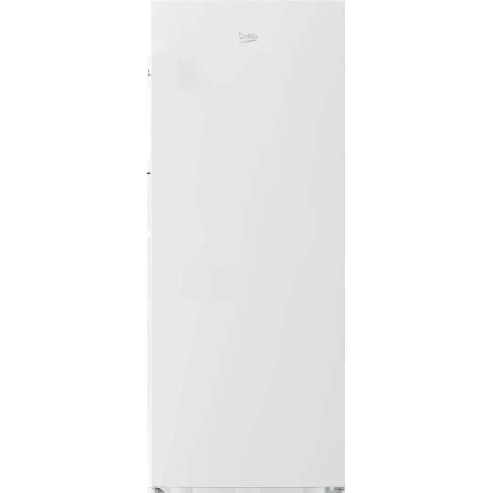Frigorifero BEKO RSSA290M41WN Bianco 286 L