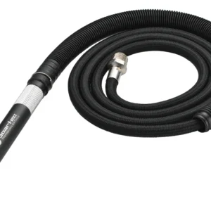 Mini smerigliatrice pneumatica robusto 3mm (1/8") | WX-605