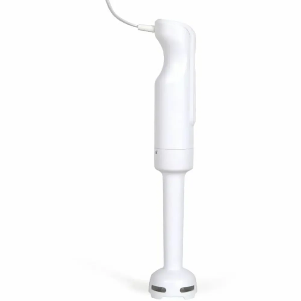 Frullatore ad Immersione Livoo Bianco 300 W