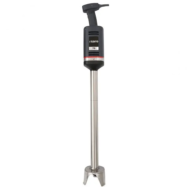 Frullatore immersione Sammic modello XM-72 27-7040