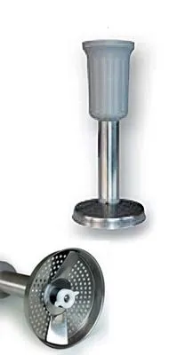 Frullatore immersione vibrante Dynamix AC517