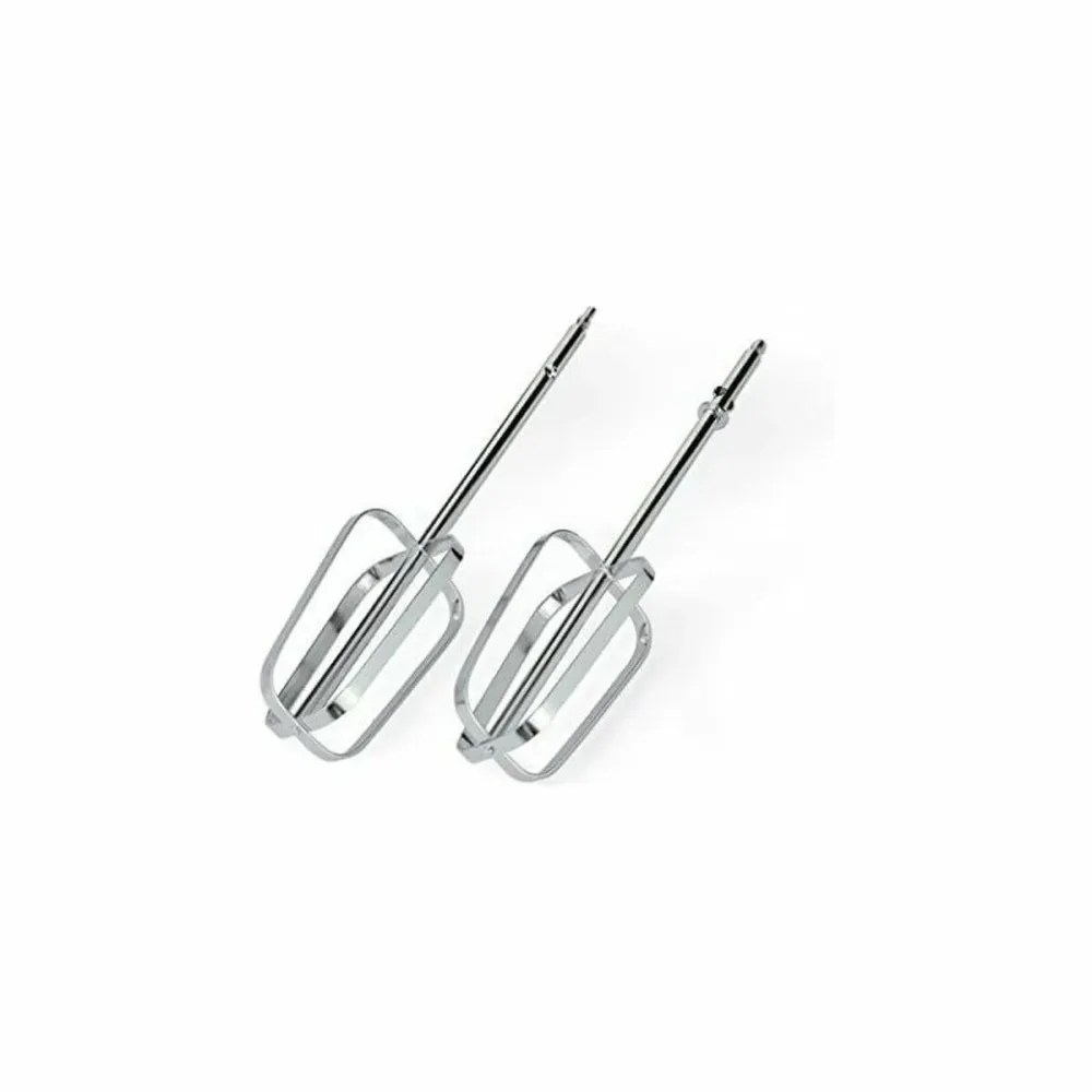 impastatrice mixer con ciotola Grunkel Bianco 1 L 2 L