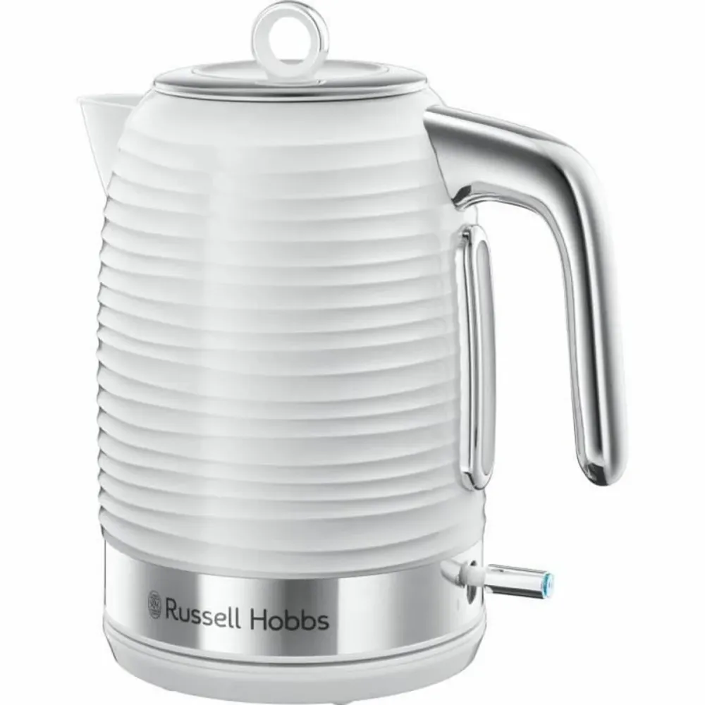 Macinacaffè Bollitore Russell Hobbs
