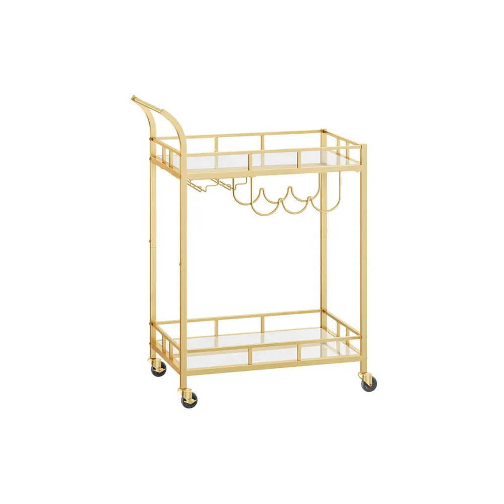 Carrello Cucina Portavivande