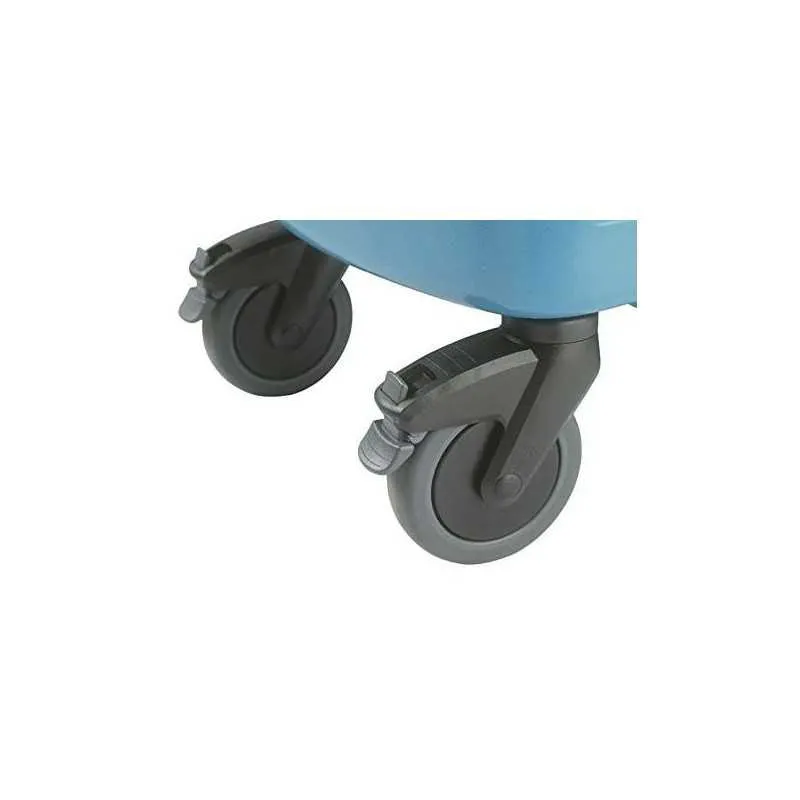 Carrello portautensili n 3226/1 mod.166c-hazet