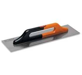 Frattone ACCIAIO 2 MANI cm.50x14 PAVAN 814