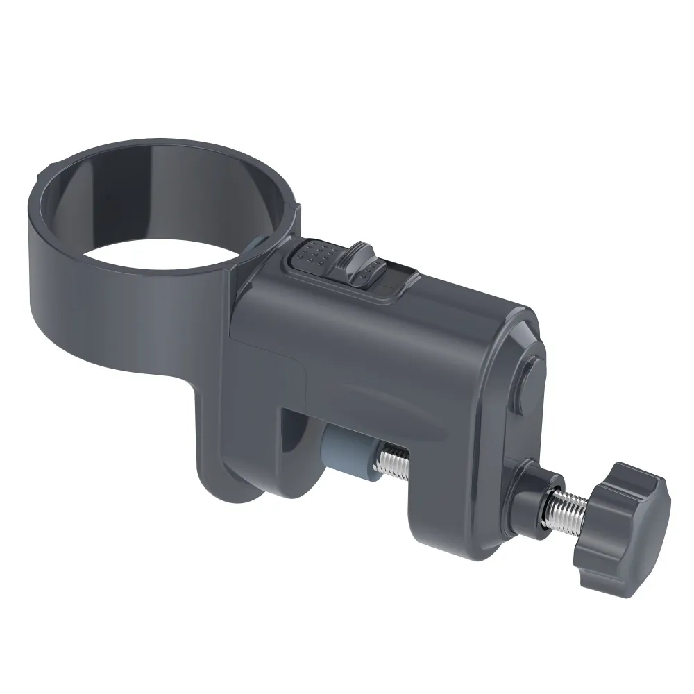KitchenBoss Fixing bracket clamper Sous Vide Slow Cooker G300, G310, G320, G321, G322 and G330
