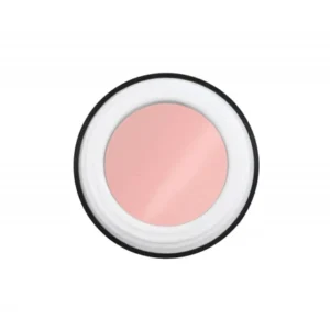 Laif Gel Color Basic CB249 Silky Mikado – Gel Unghie Beige Rosato Seta 6 ml