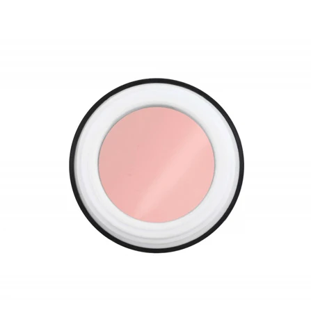 Laif Gel Color Basic CB249 Silky Mikado – Gel Unghie Beige Rosato Seta 6 ml