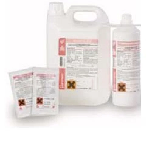 NEOXIDINA MANI SAP LIQ 500ML