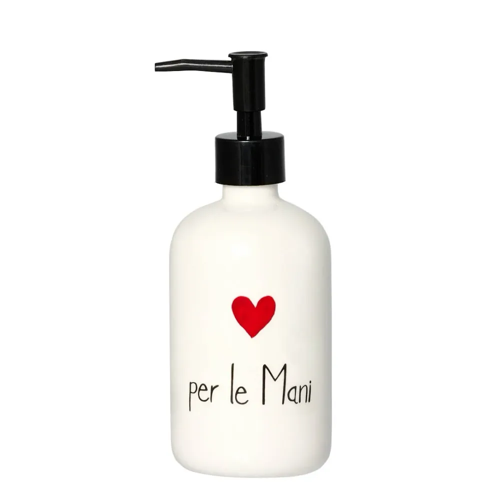 SIMPLE DAY DOSASAPONE PER LE MANI