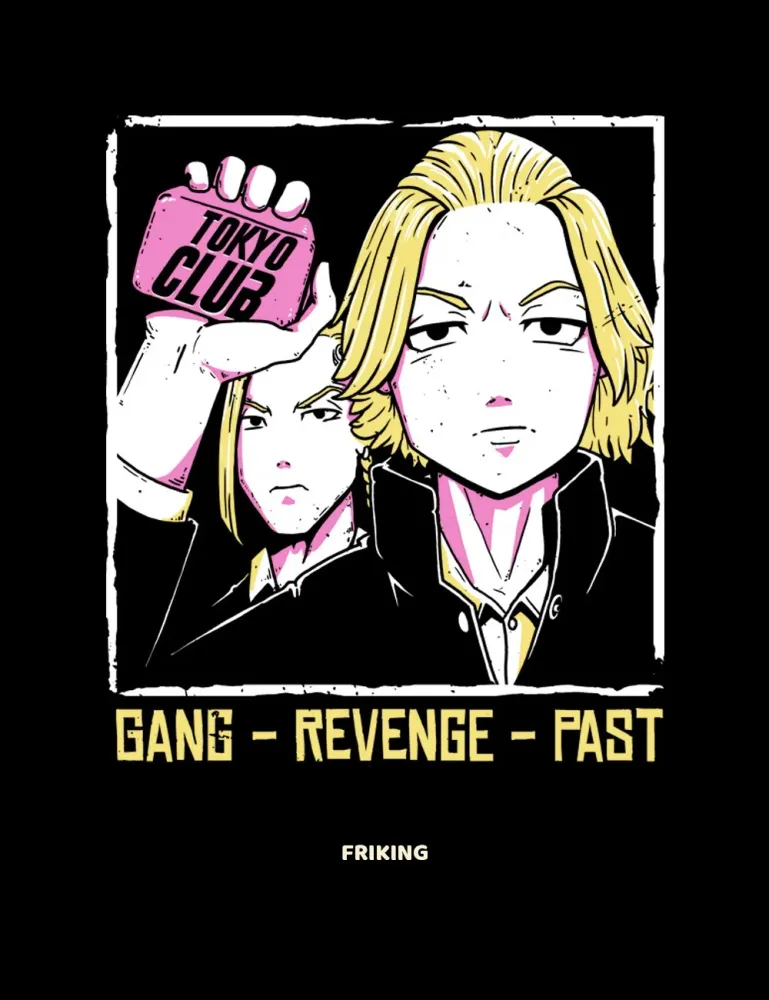 Tokyo Club - 283