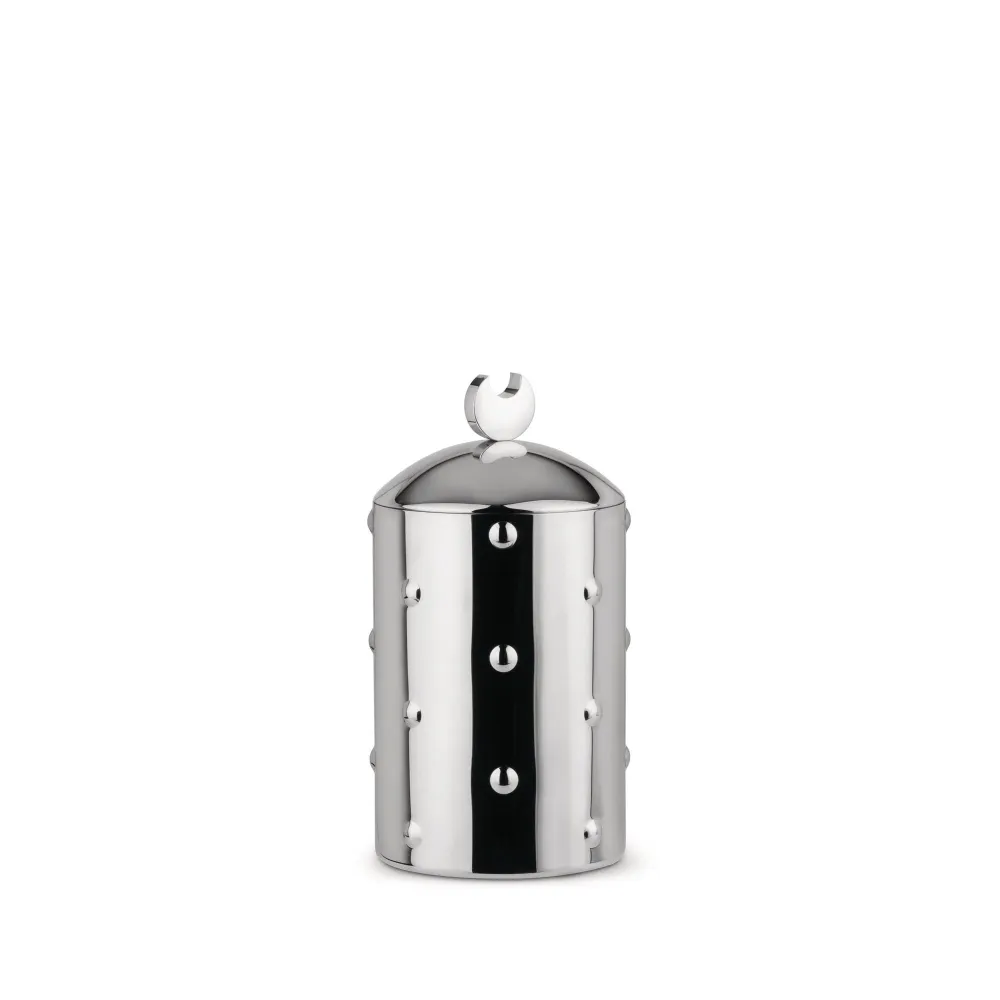 Alessi Kalistò 1 | Barattolo da cucina
