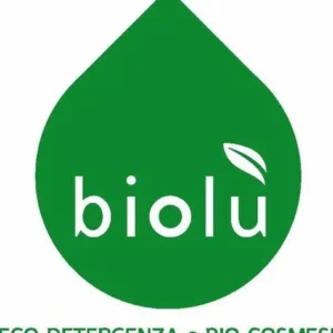 Biolù Casa Barattolo