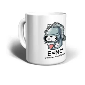 EMC T.197a