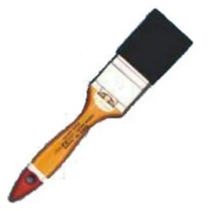 PENNELLESSA 75 MM