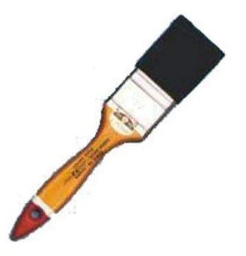 PENNELLESSA 75 MM
