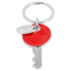 Portachiavi rossa kcb-2050