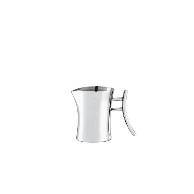 Sambonet Bamboo Cremiera Lt 0,11 Acciaio Inox