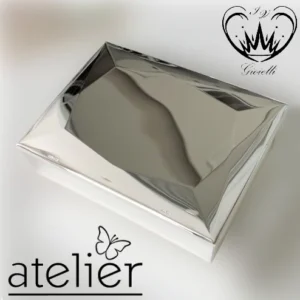 SCATOLA ATELIER LOSAGNA 15X20 ref. AE0120-SCA