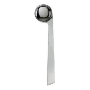 Set 6 Cucchiaini Da CaffE -10136-