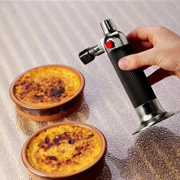 Torcia da cucina KitchenCraft