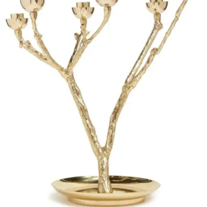 TWIGGY SMALL GLD