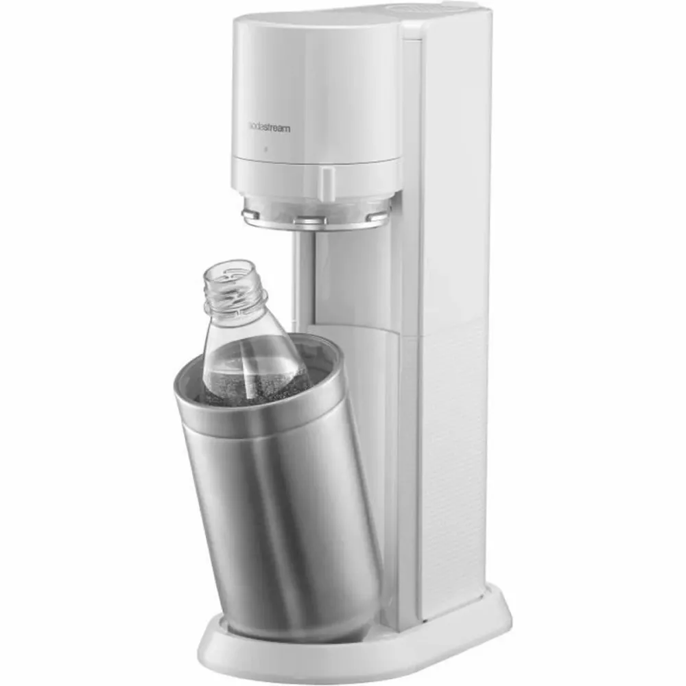 Macchina per Soda sodastream 2270181 per Colazione