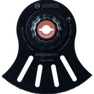 2608664227 - Lama segmentata MACZ 145 MT4 145mm