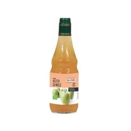 ACETO MELE 500ML FDL