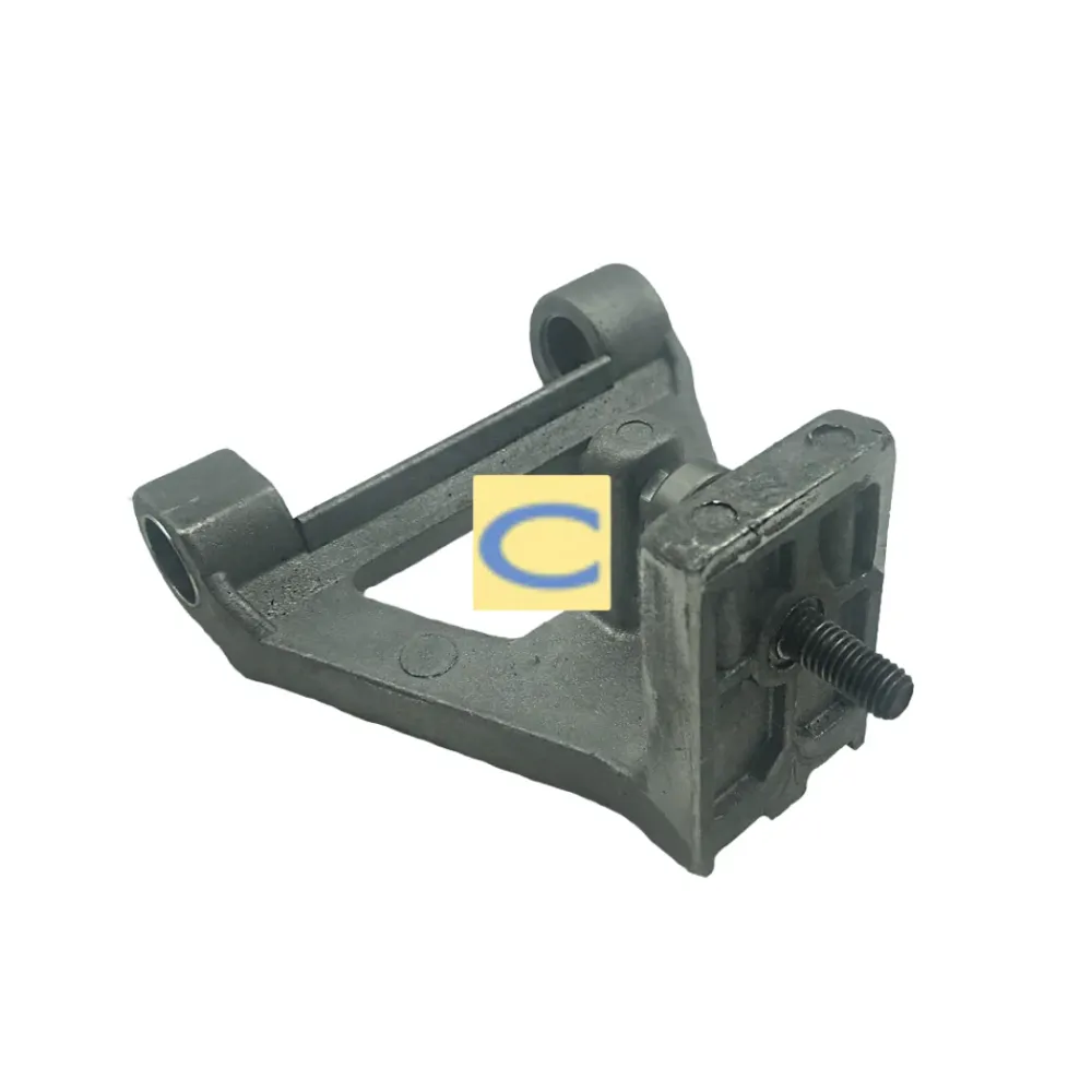 AFFETTATRICI - CANOTTO SCORRIMENTO CARRELLO IDEA MOD.250