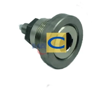 AFFETTATRICI - KIT BLOCCAGGIO CARRELLO SIRMAN LEONARDO 300/385