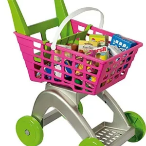 Androni Carrello Rolly Trolly Androni Giocattoli