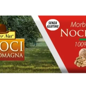BARRETTA NOCI/MELE G.30X24PZ MR NUT