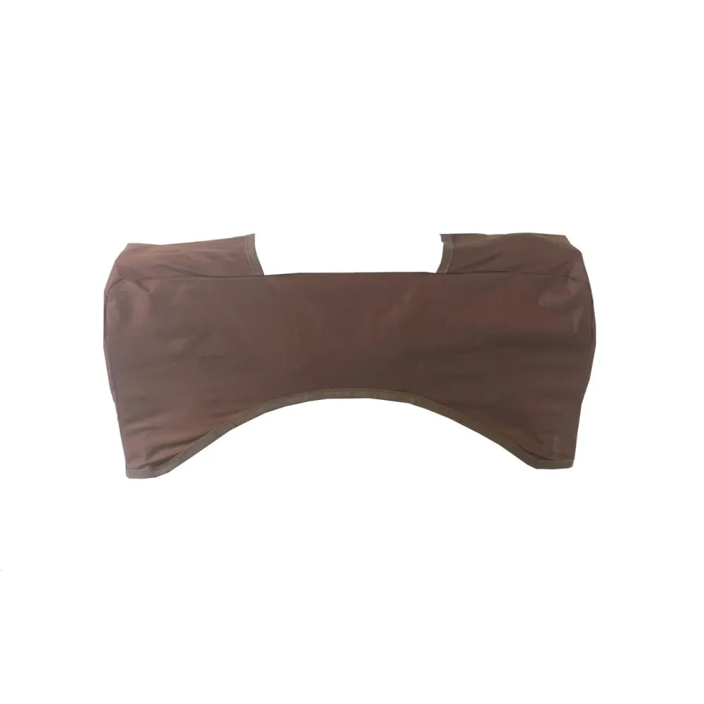 Borsa di trasporto BRAUN Carrello rulli FX-CT350 / FX-CT500 / FX-CT850